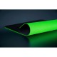 MOUSE PAD RAZER GIGANTUS V2 (RZ02-03330300-R3M1) LARGE GAMING